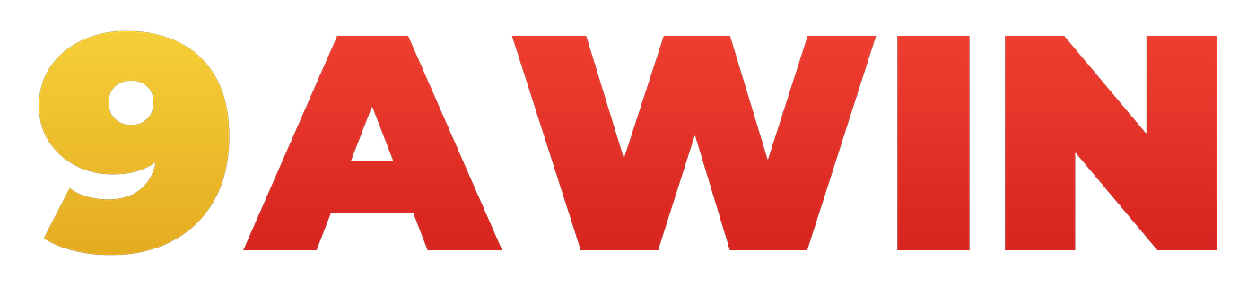9awin.com